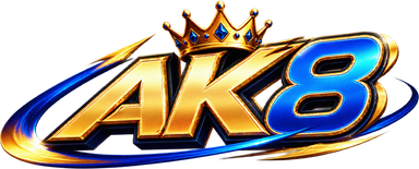 AK8